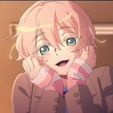 Profile image of 楠木ムウ