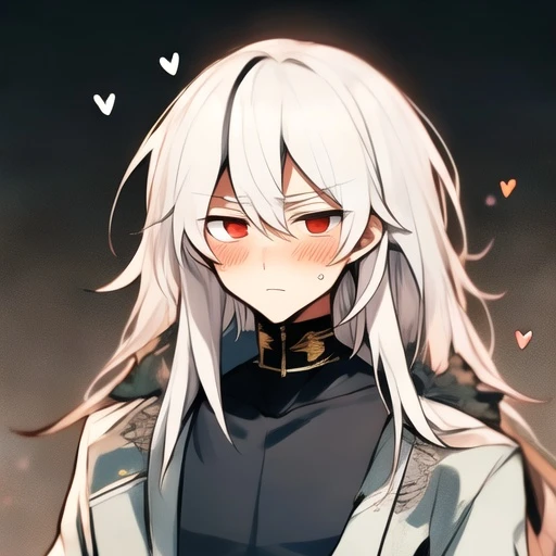 紗良