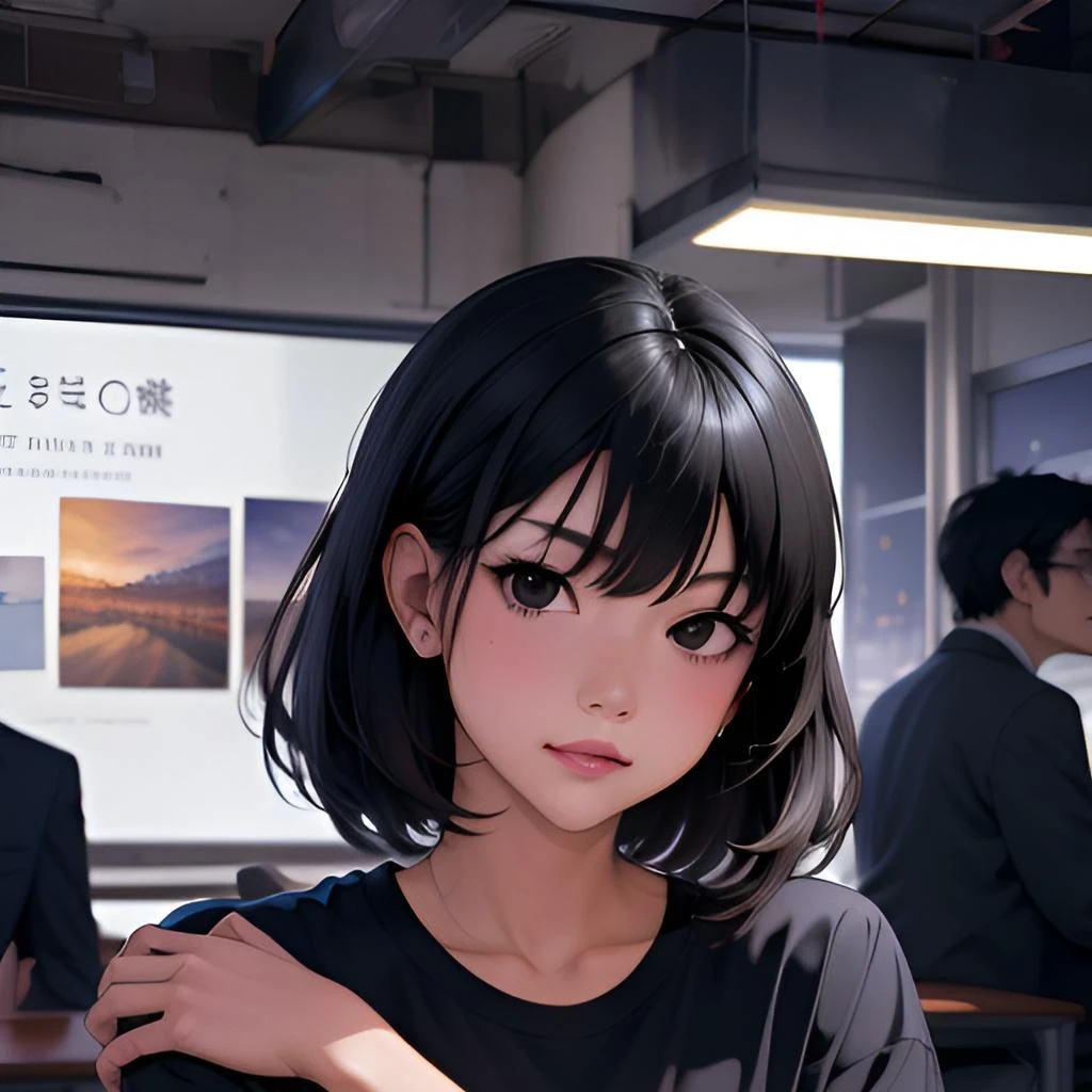 한수영