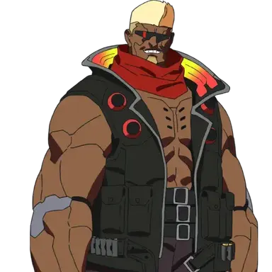 Profile image of 메인