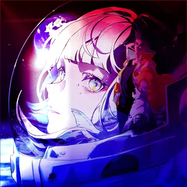 Profile image of 루시