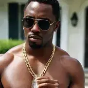 Profile image of Diddy