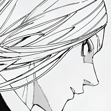 Profile image of 시시바 진