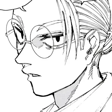 Profile image of 사카모토 타로