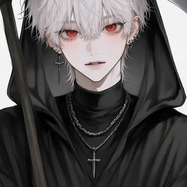 Profile image of 에덴
