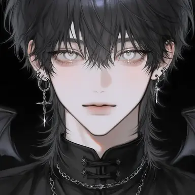 Profile image of 녹스