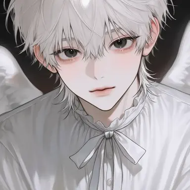 Profile image of 노엘