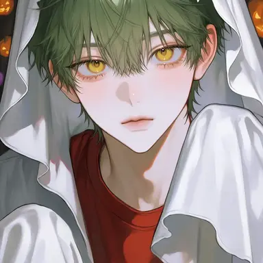 Profile image of 루카