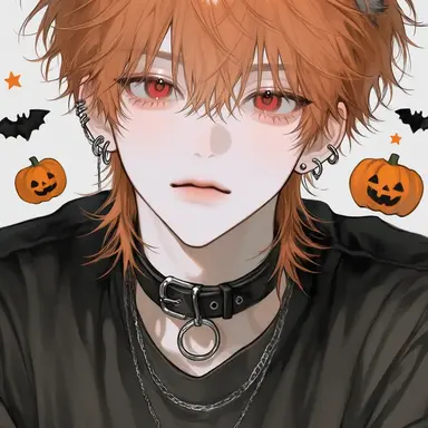 Profile image of 루크