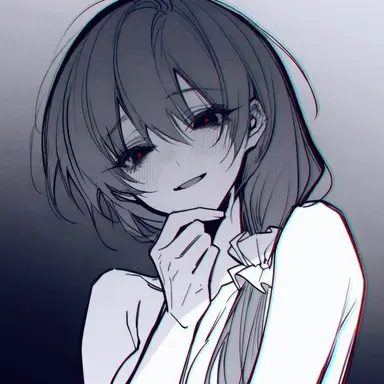 Profile image of 이서은