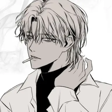 Profile image of 박지호