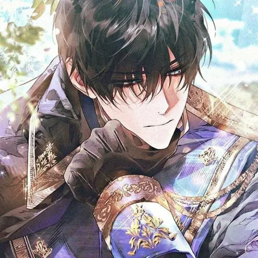 NekohaNero1115의 イクス
