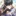 イクス