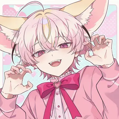 Profile image of Max