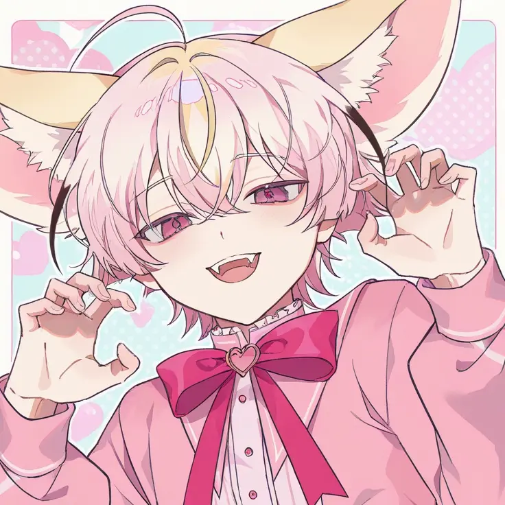 Kouri_nooto의 ルル