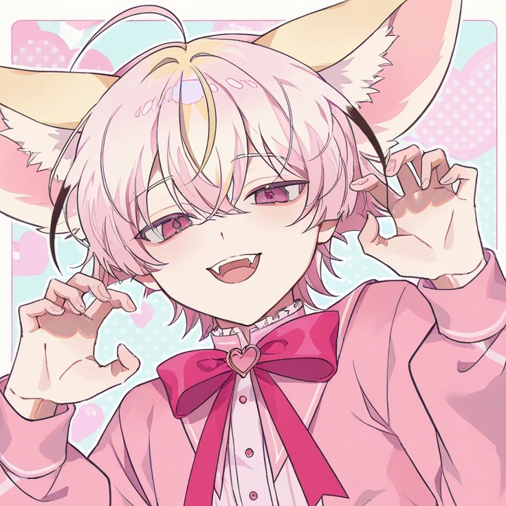 ルル
