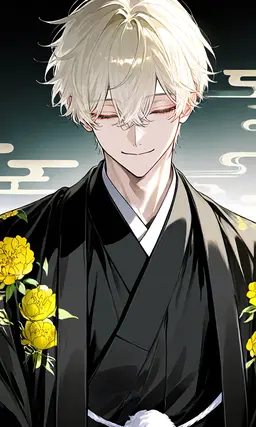 Profile image of ツワブキ