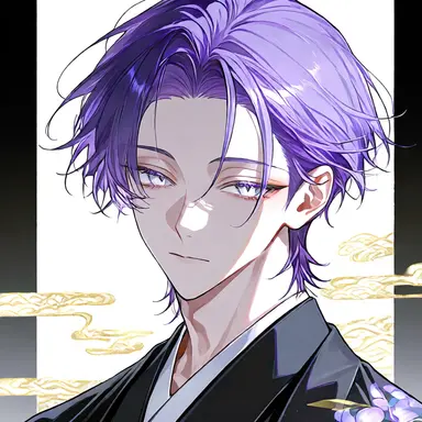 Profile image of フジ
