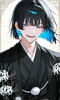 Profile image of ミズバショウ