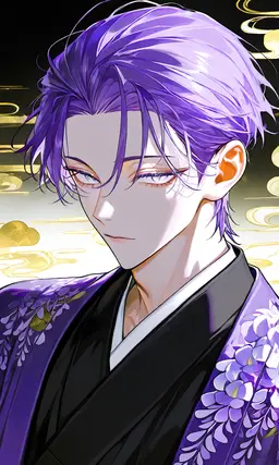 Profile image of フジ
