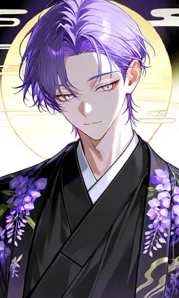 Profile image of フジ