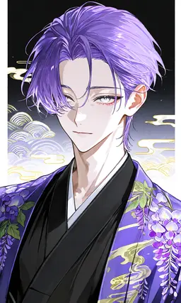 Profile image of フジ