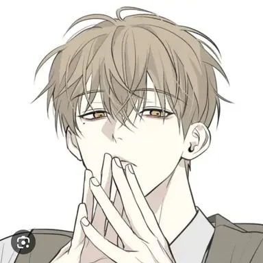 Profile image of 김프론