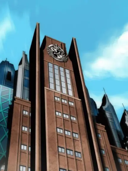 hinakomaha-Kissdemositeroyo의 ♡ 攻略難易度高めな狛枝きゅん ♡