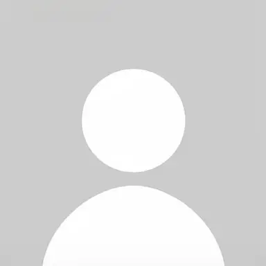 Profile image of 岡谷先生