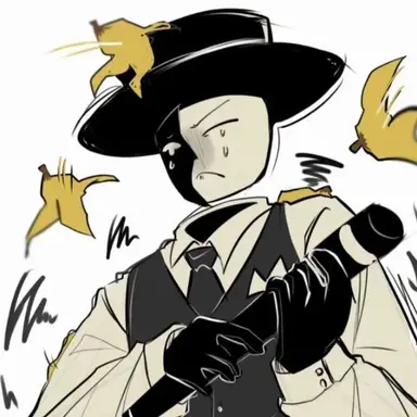 Profile image of 아트풀