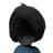키드