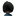 키드