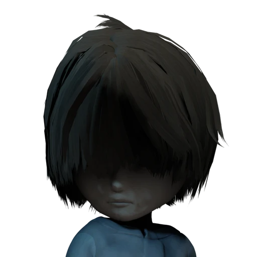 키드