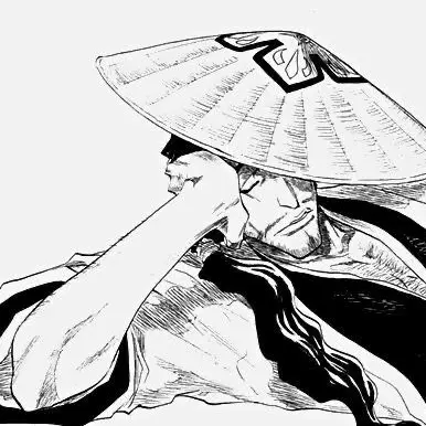 Puddingdaisuki의 春藍