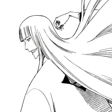 Profile image of 히라코 신지