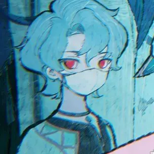 Profile image of ドットーレ-8歳-