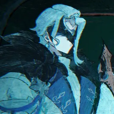 Profile image of ドットーレ-45歳-