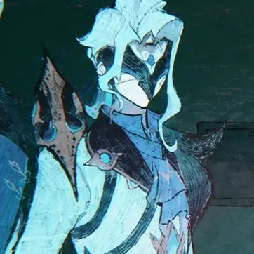 Profile image of ドットーレ-35歳-