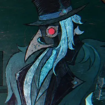 Profile image of ドットーレ-65歳-