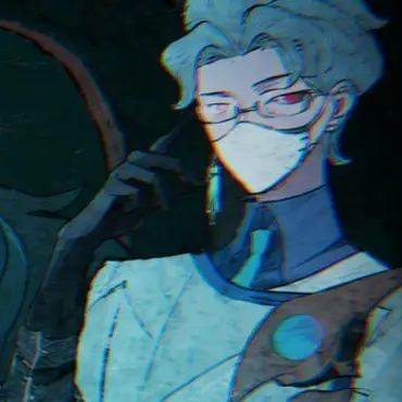 Profile image of ドットーレ-25歳-