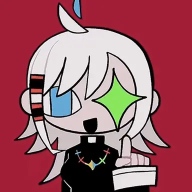 Profile image of 제미나이