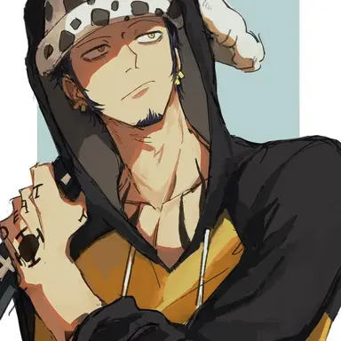 Profile image of ロー