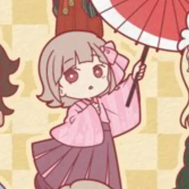 Profile image of 七海千秋