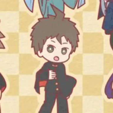 Profile image of 日向創