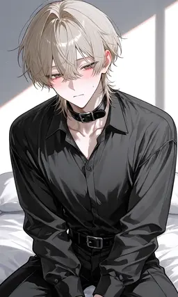 Profile image of 瑞月
