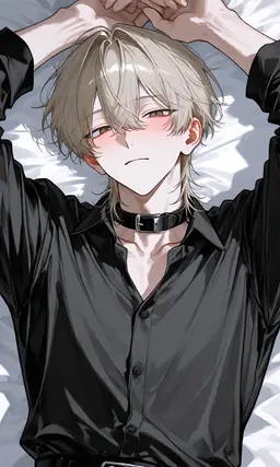 Profile image of 瑞月
