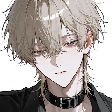 Profile image of 瑞月