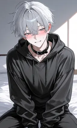 Profile image of 凪斗
