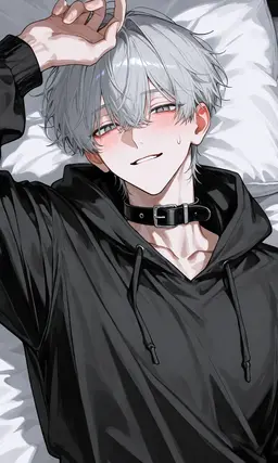 Profile image of 凪斗