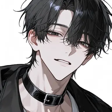 Profile image of 朝陽